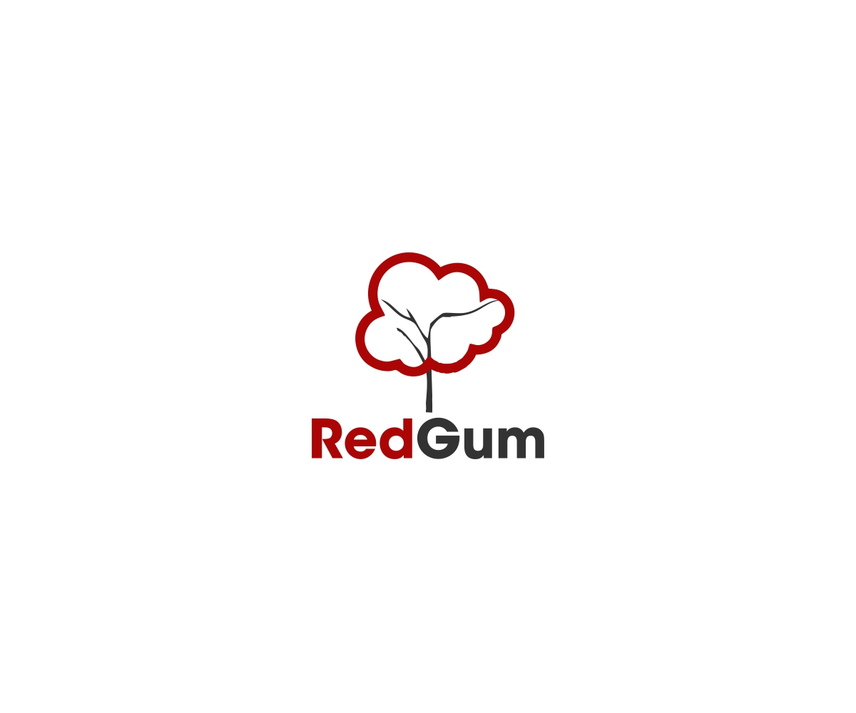 Logo Design by BeCreative for this project | Design #3898972