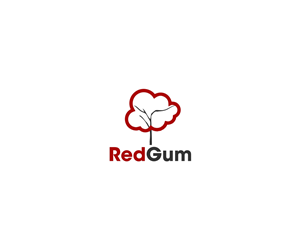 Logo Design by BeCreative for this project | Design: #3898972