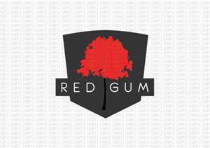 Logo Design by Stefan