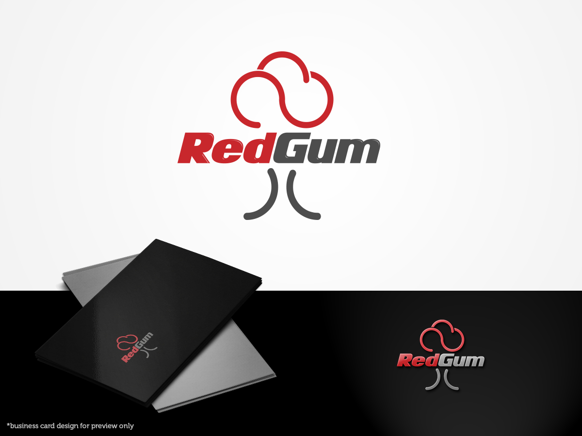 Logo Design by ArtSamurai for this project | Design #3809266