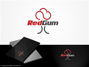 Logo Design by ArtSamurai for this project | Design: #3809266