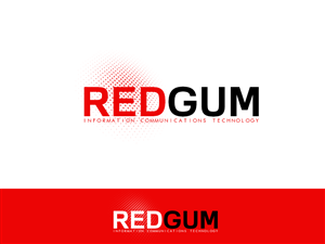 Logo Design by 25 for this project | Design: #3803506