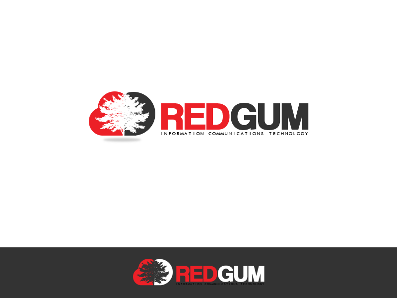 Logo Design by 25 for this project | Design #3825034
