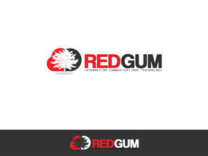 Logo Design by 25 for this project | Design: #3825034