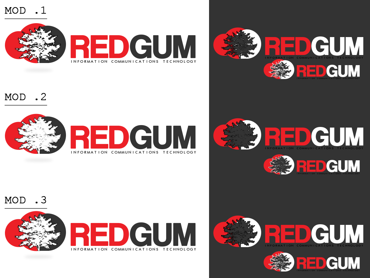 Logo-Design von 25 für dieses Projekt | Design #3831191