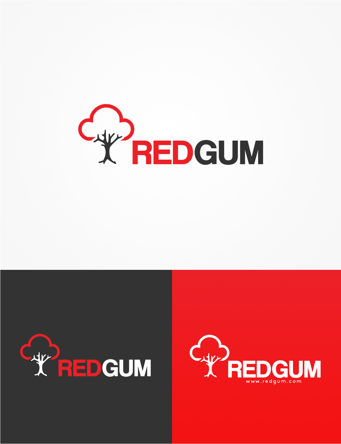 Design de Logo par 25 pour ce projet | Design #3833434