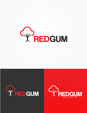 Logo Design by 25 for this project | Design: #3833434