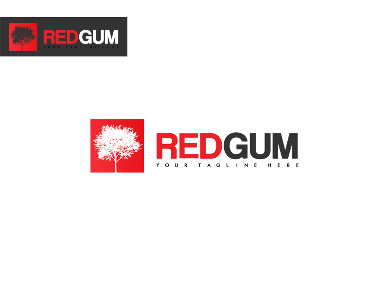 Logo Design by 25 for this project | Design #3833577