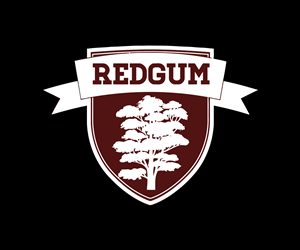 Logo Design by M2D2 for this project | Design #3887958