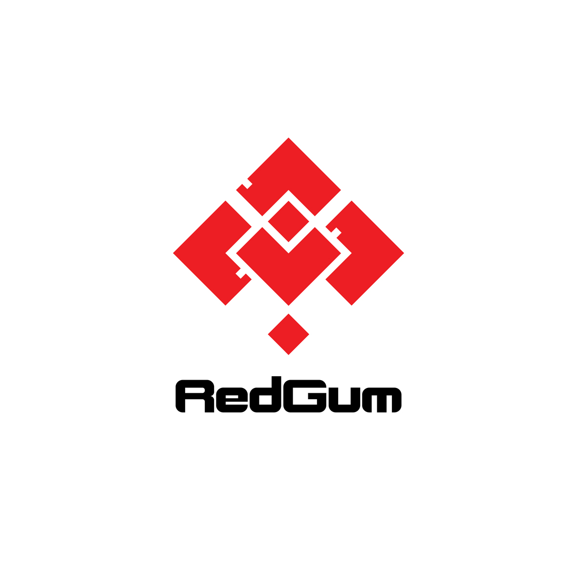 Logo Design by Enea for this project | Design #3875831
