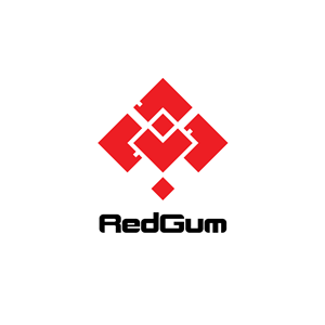 Logo Design by Enea for this project | Design: #3875831