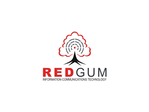 Logo Design by Gito Kahana for this project | Design #3892355