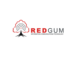 Logo Design by Gito Kahana for this project | Design: #3892413