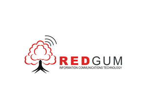 Logo Design by Gito Kahana for this project | Design: #3899040