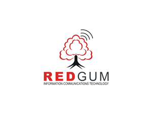Logo Design by Gito Kahana for this project | Design: #3899090