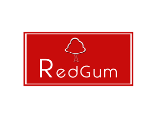 Logo Design by COLOUR WORLD for this project | Design #3804033