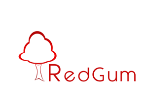 Logo Design by COLOUR WORLD for this project | Design: #3804044