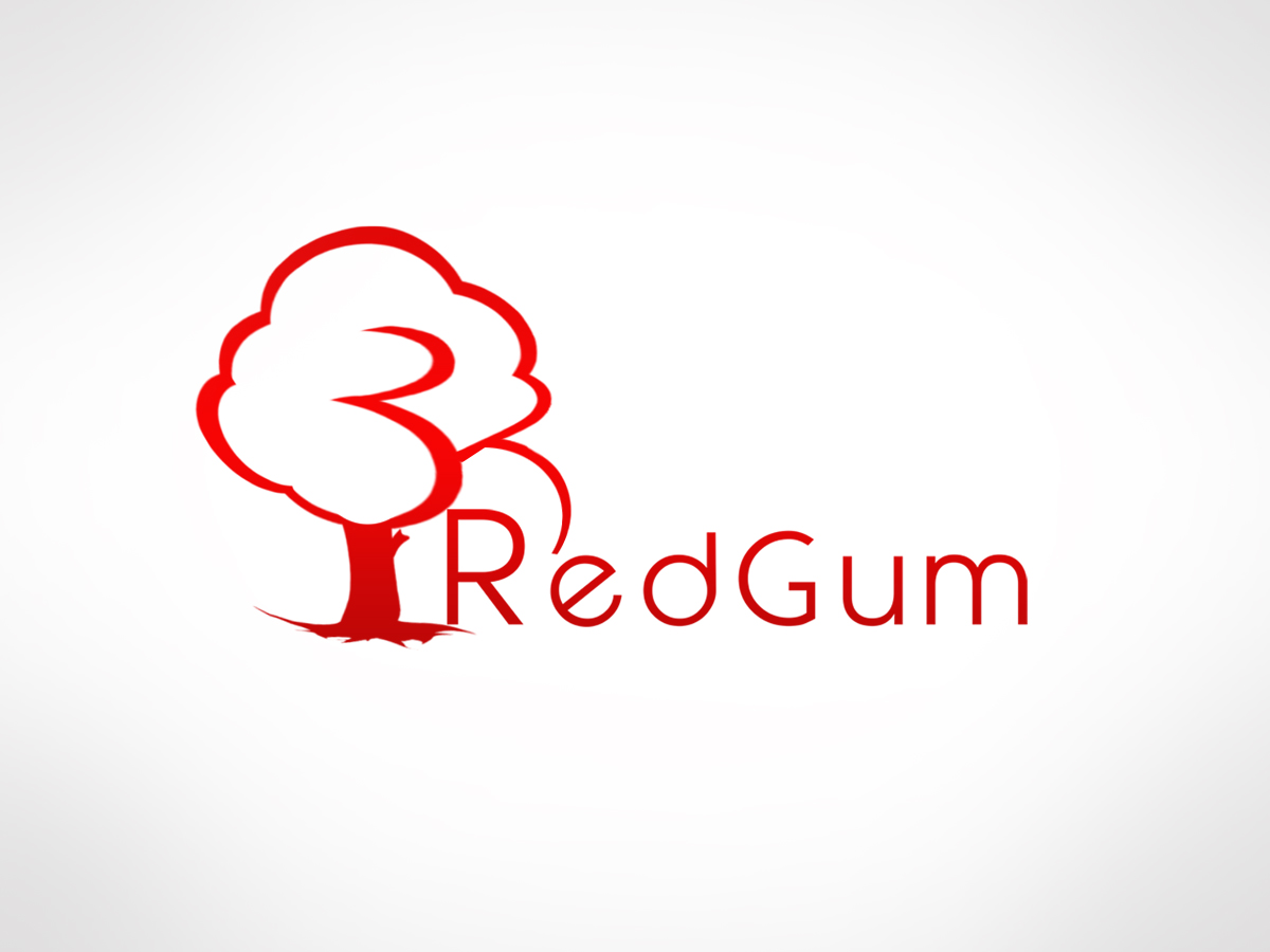 Logo Design by COLOUR WORLD for this project | Design #3821472