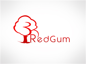 Logo Design by COLOUR WORLD for this project | Design: #3821472