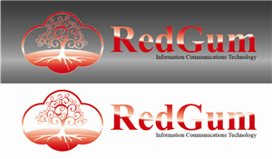 Logo Design by Vk Tan