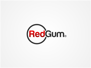 Logo Design by REDcrackers.com for this project | Design: #3900210