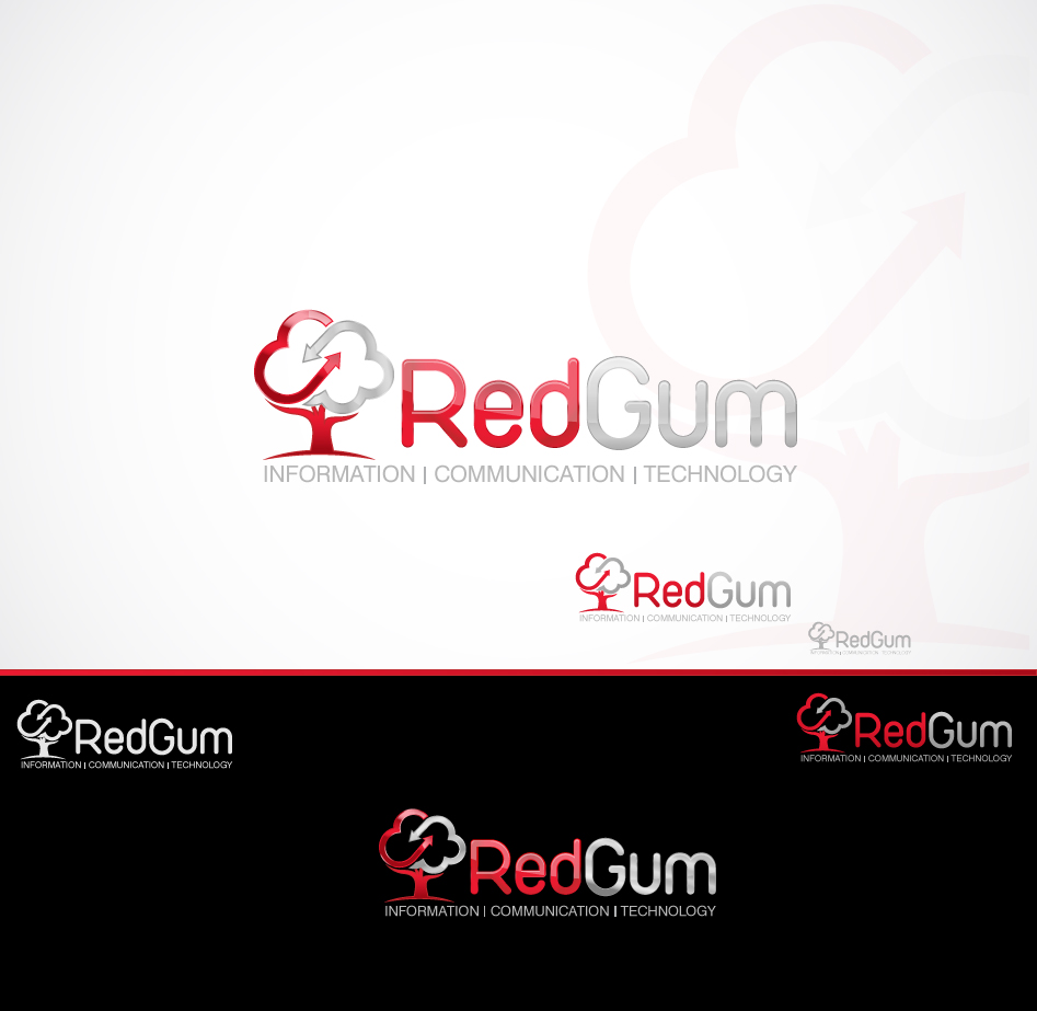 Logo Design by MyDZone for this project | Design: #3938780
