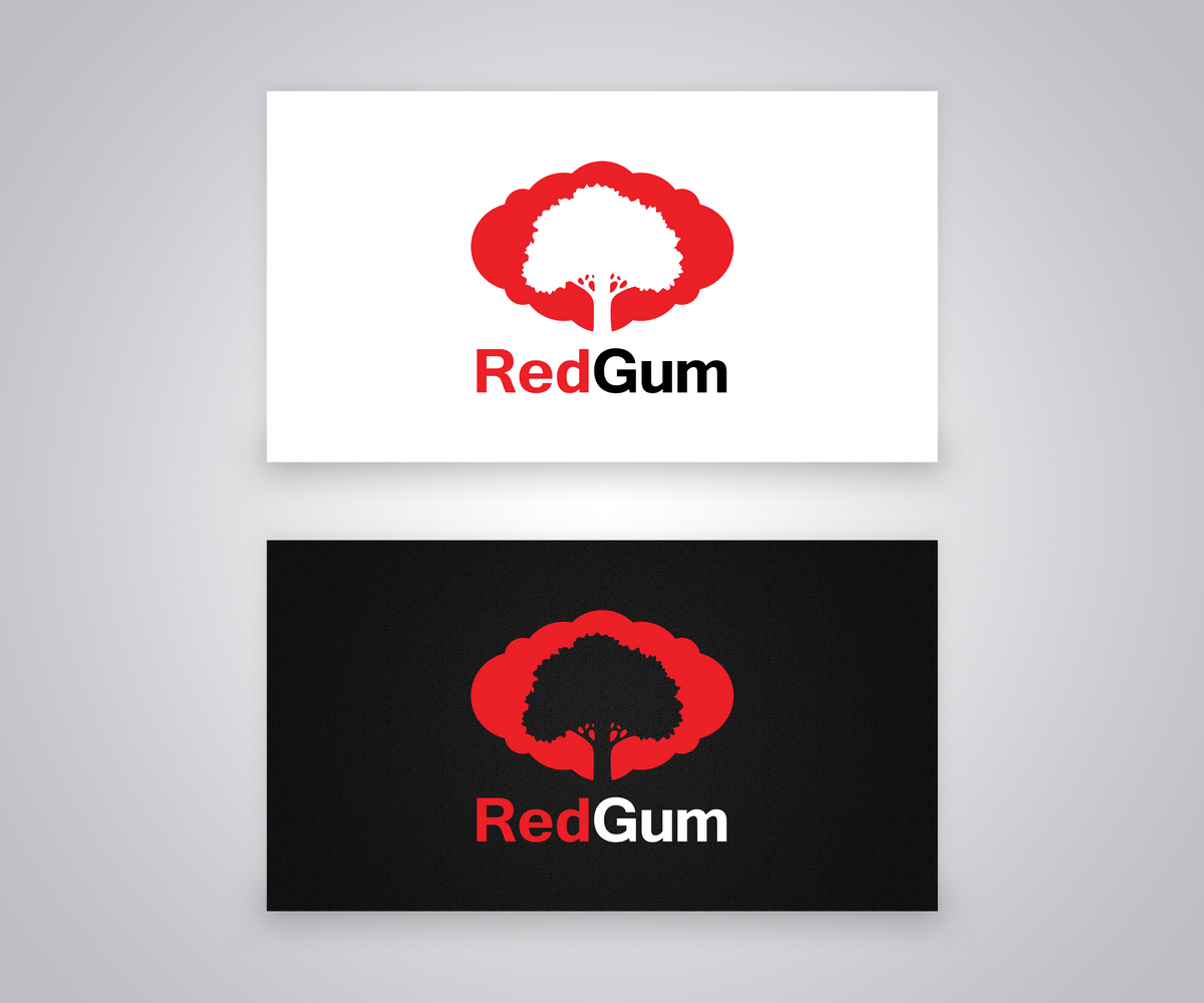 Logo Design by DiLion for this project | Design #3832755