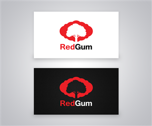 Logo Design by DiLion for this project | Design: #3832755