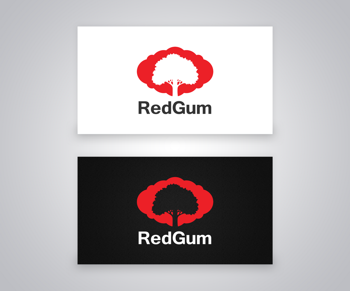 Logo Design by DiLion for this project | Design #3832761