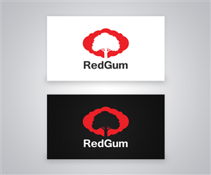 Logo Design by DiLion for this project | Design: #3832761