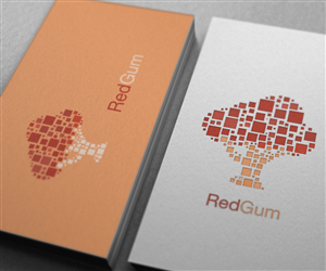 Logo Design by CZP for this project | Design: #3836921
