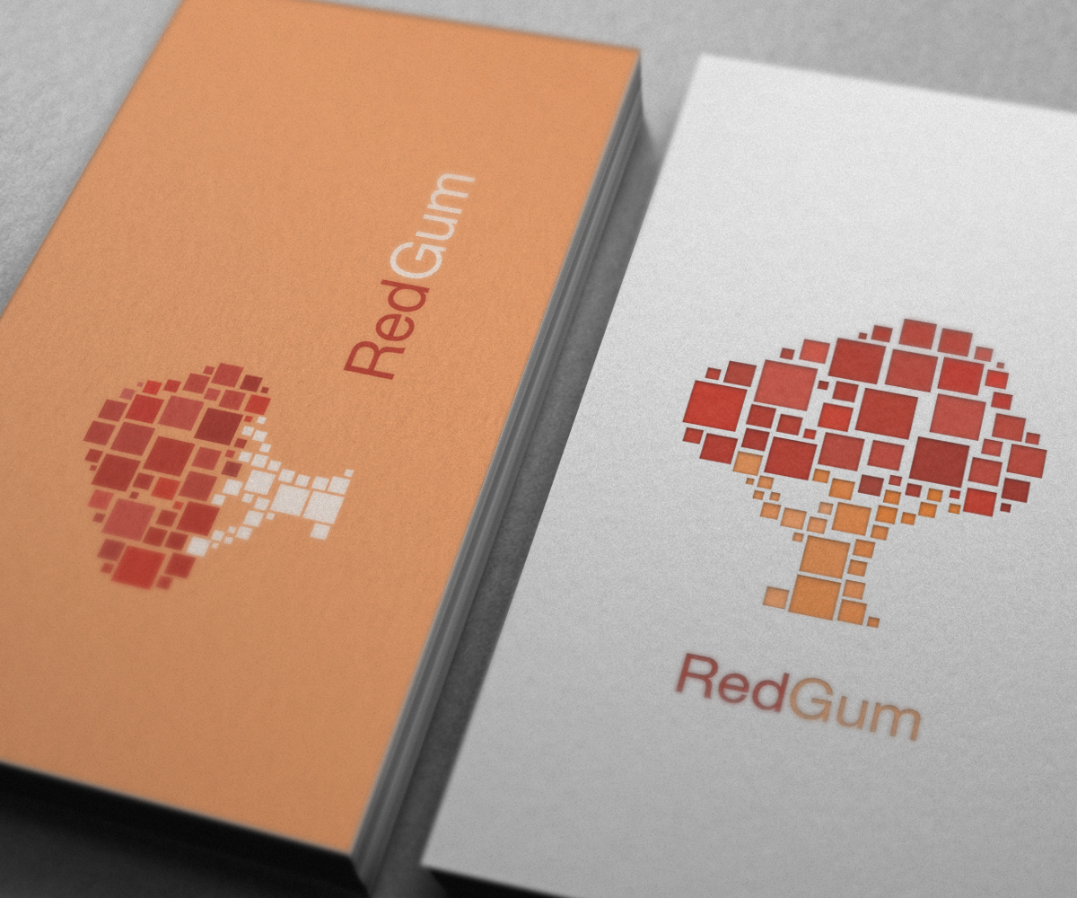 Design de Logo par CZP pour ce projet | Design #3897011
