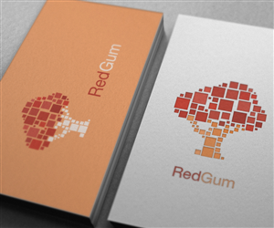 Logo Design by CZP for this project | Design: #3897011