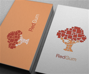 Logo Design by CZP for this project | Design: #3897172
