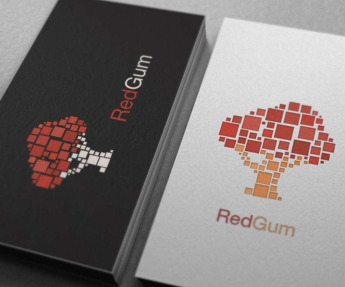 Logo Design by CZP for this project | Design #3914751