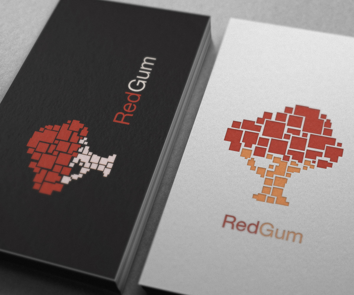 Logo Design by CZP for this project | Design #3914757