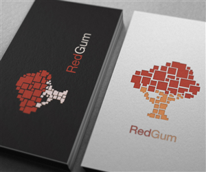 Logo Design by CZP for this project | Design: #3914757
