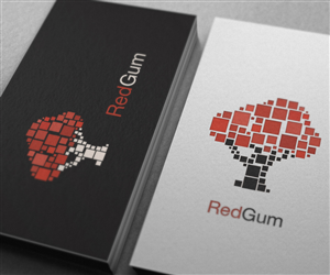Logo Design by CZP for this project | Design: #3914770