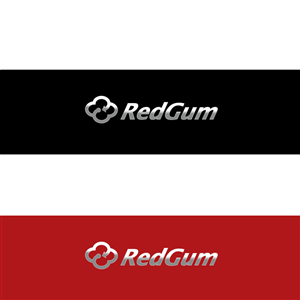 Logo Design by instudio for this project | Design: #3813105
