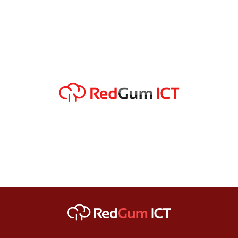 Logo Design by Alchemist for this project | Design #3804347