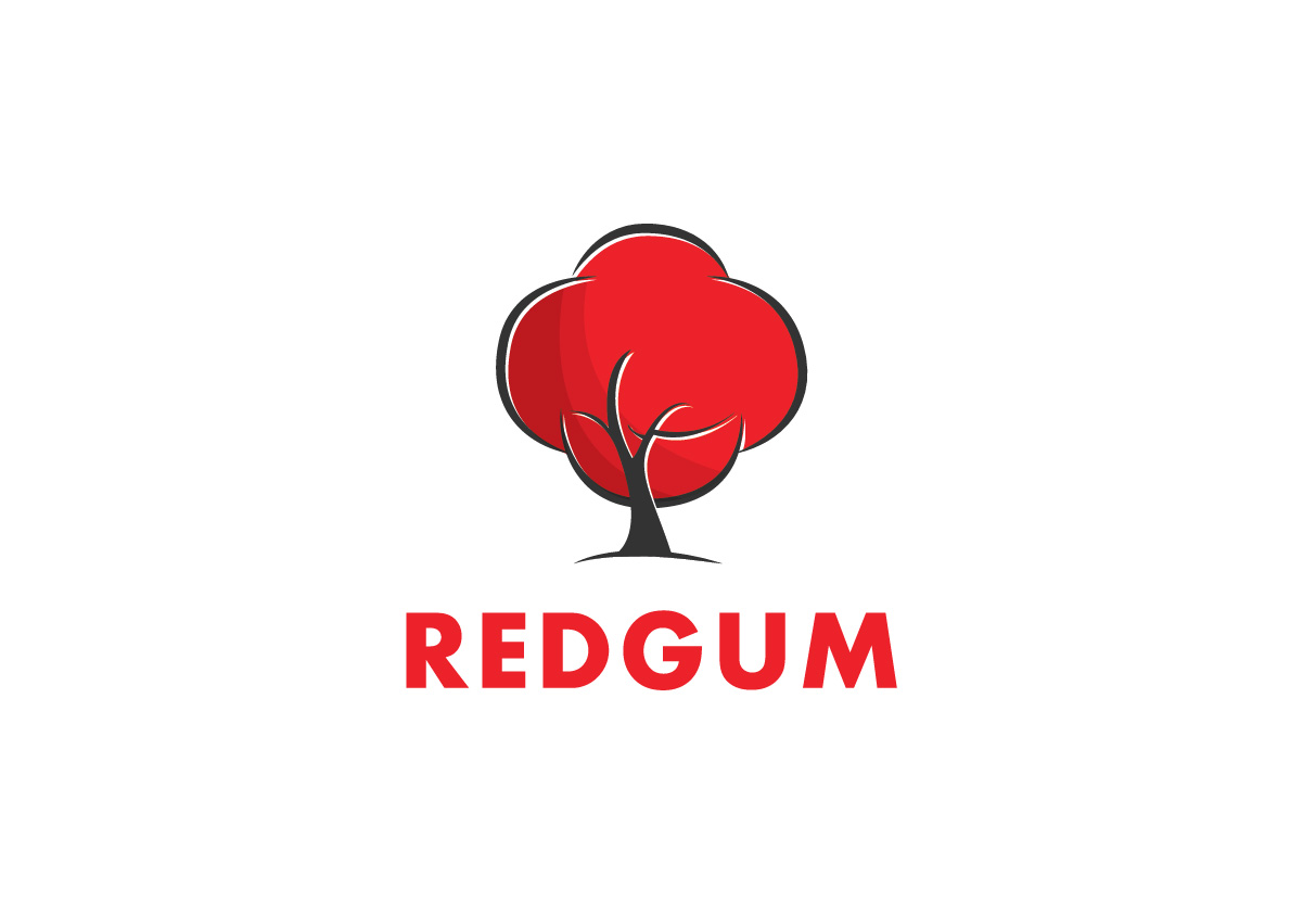Design de Logo par TechWise pour ce projet | Design #3869978