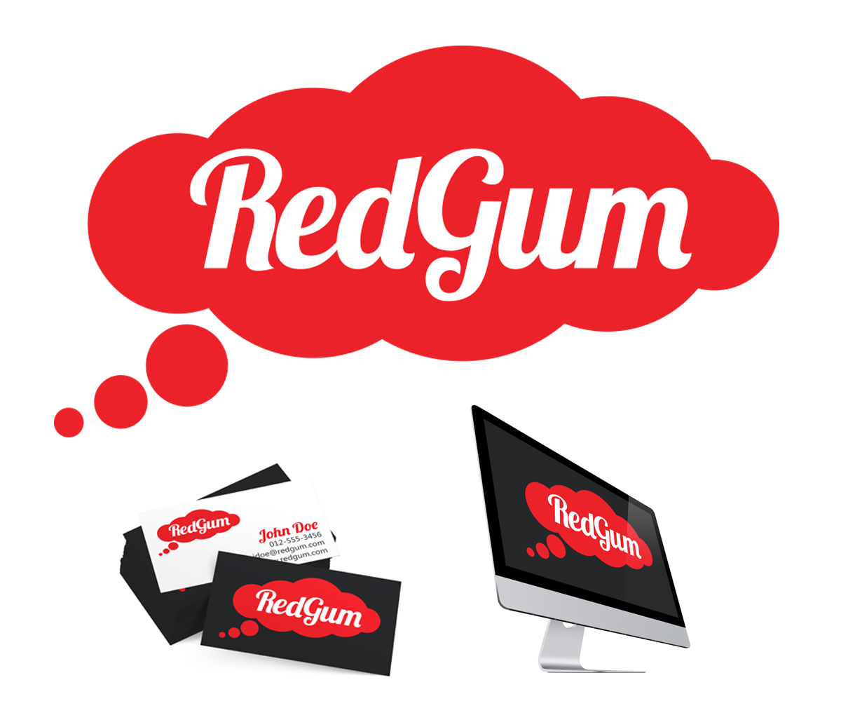 Logo Design by Nathan Lathwood for this project | Design #3803825