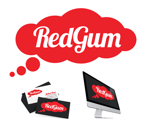 Logo Design by Nathan Lathwood for this project | Design: #3803825