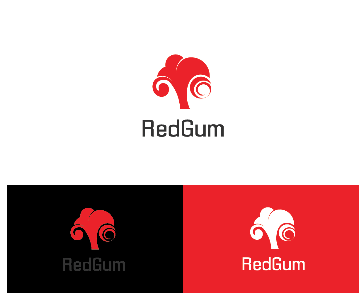 Design de Logo par Lourde Xavier pour ce projet | Design #3858494