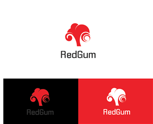 Logo Design by Lourde Xavier for this project | Design: #3858494