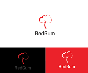 Logo Design by Lourde Xavier for this project | Design: #3861991
