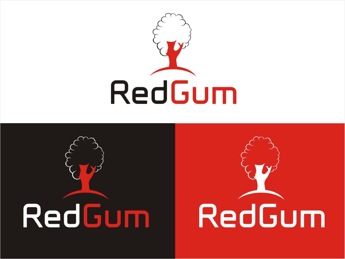 Logo Design by Sushma for this project | Design #3882119