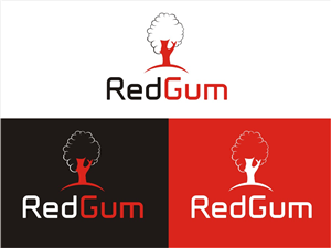 Logo Design by Sushma for this project | Design: #3882119