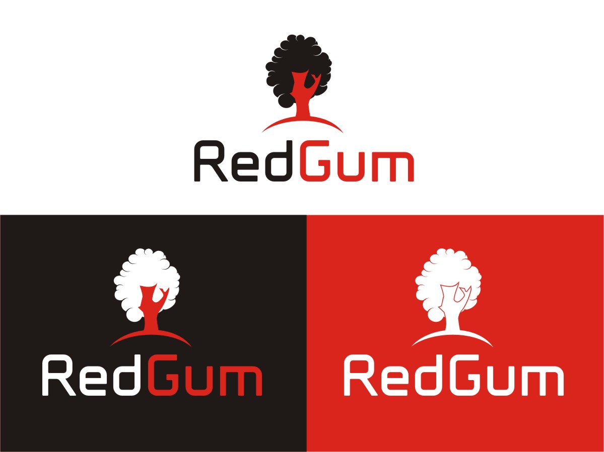 Logo Design by Sushma for this project | Design #3882150