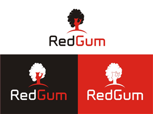 Logo Design by Sushma for this project | Design: #3882150